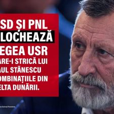 Cine o va lua in barba, freza?! Alegerile de anul acesta vor fi ca un protest. In Romania nu au mai fost proteste politice de cand cu Ordonanta 13