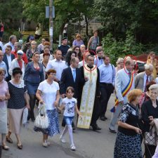 Alexandria pe ultimul loc la calitatea vietii. Victor Dragusin, primarul – Calitatea simpla te imbolnaveste, noi am promis cantitate. Decat putin si bun, mai  bine mult si prost. Calitatea – putin si prost